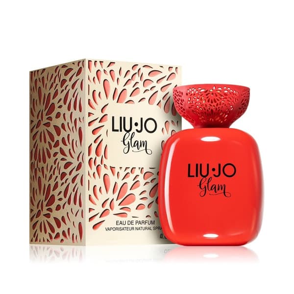 Glam Edp 30ml