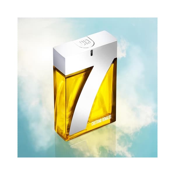 Discover Edt 50ml