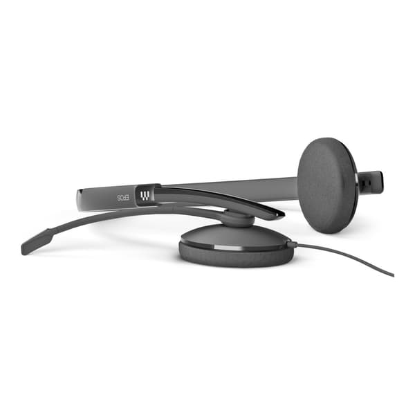 EPOS ADAPT 160 USB II - headset - USB-A