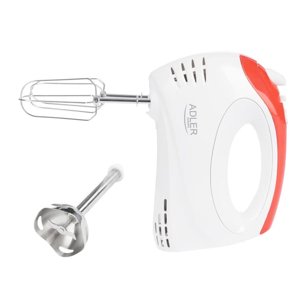 Adler AD 4212 - handmixer