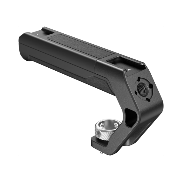SmallRig 4757 ARRI Locating Top Handle