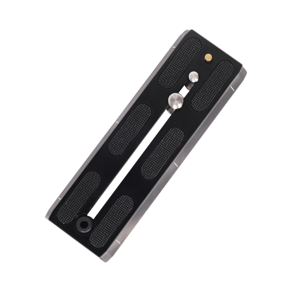 Sirui Quickrelease Plate Video BP-150S