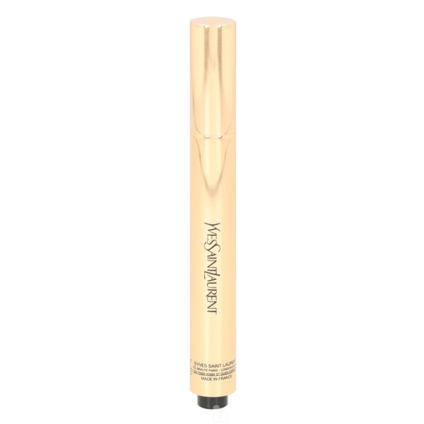 YSL Touche Eclat - Radiant Touch 2.5 ml Dam