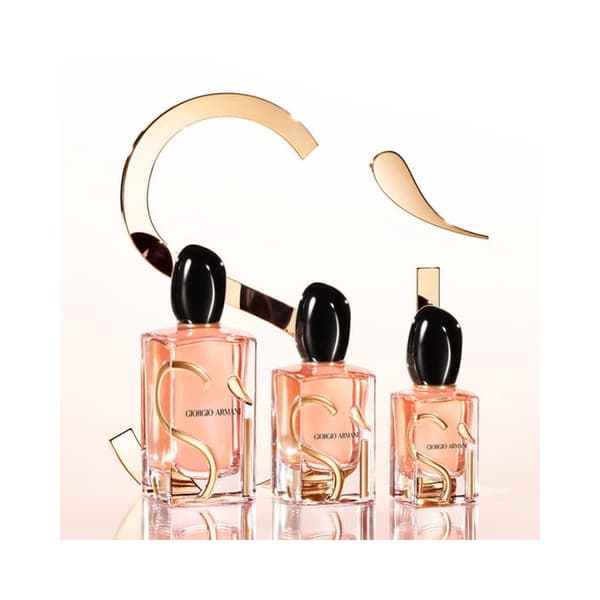 Giorgio Armani Si Intense Edp 30ml