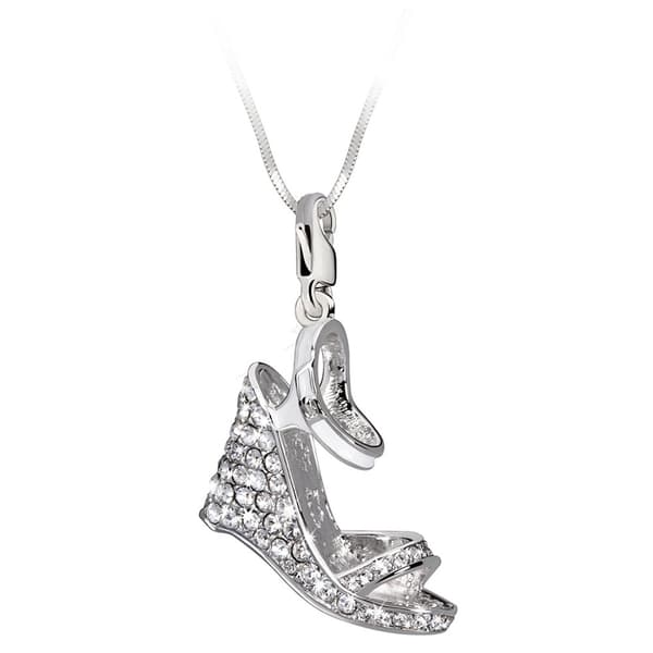 GLAMOUR GS2-00 - Charm Dam (4cm)