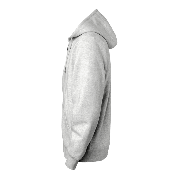 Parry Sweat JR Grey melange Child/Junior
