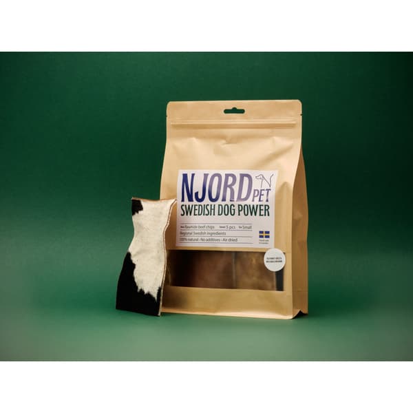 Nötchips 5p