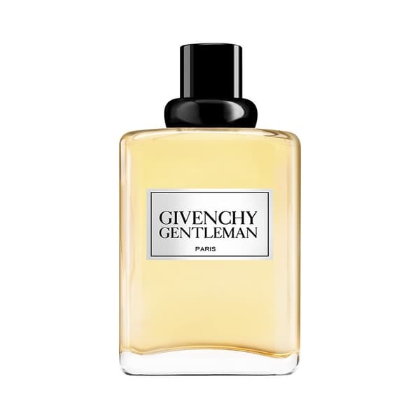 Gentleman Edt 100ml