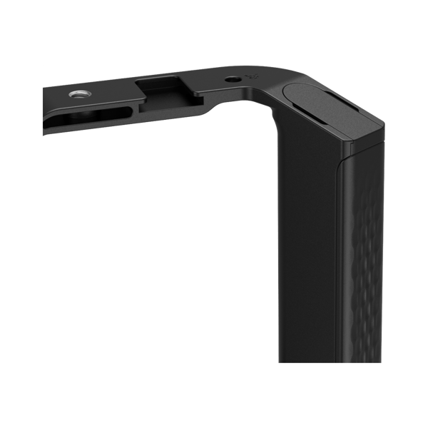 SmallRig 5355 IG-01 IntegraGrip Cage