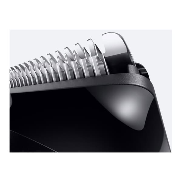 Braun Series 5 BT5560 - trimmer - svart