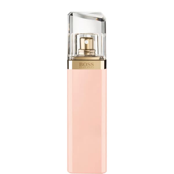 Ma Vie Edp 30ml