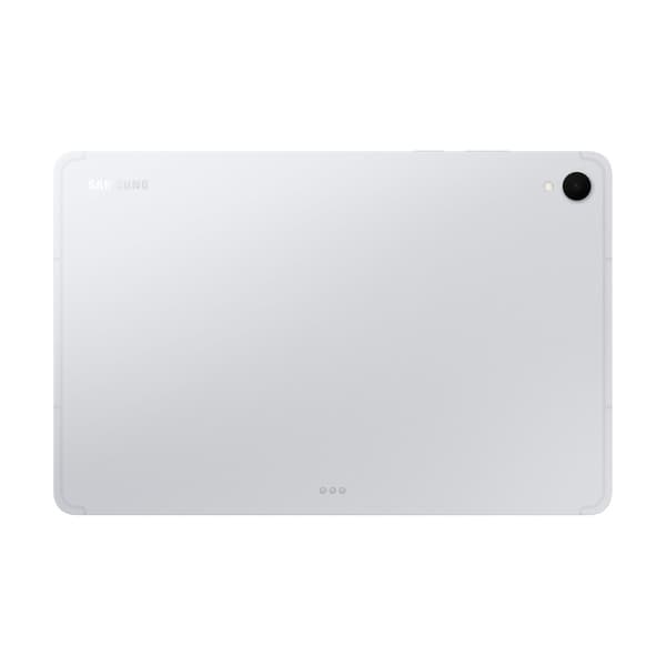 Samsung Galaxy Tab S11 - surfplatta - Android - 128 GB - 11"