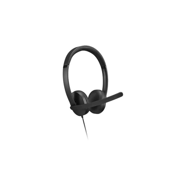 Lenovo Gen 2 - headset - USB-A