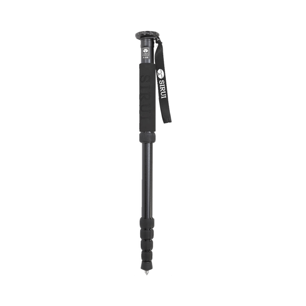 Sirui Monopod P-306