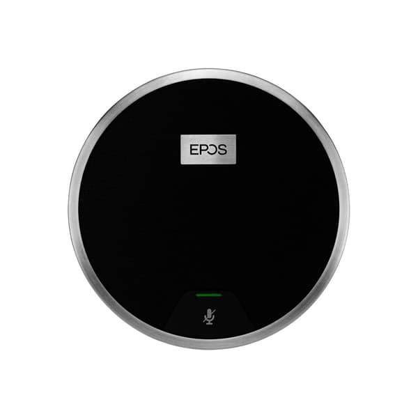 EPOS EXPAND 80 Mic - mikrofon
