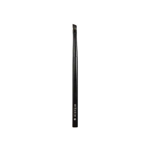 Kokie Angled Eyebrow Brush BR628