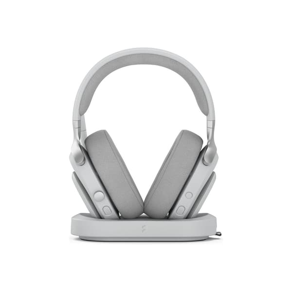 Fractal Design Scape - headset