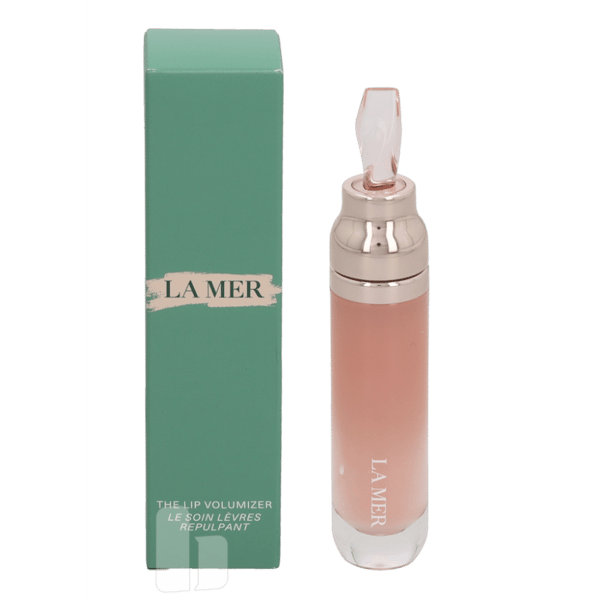 La Mer The Lip Volumizer 7 ml Dam