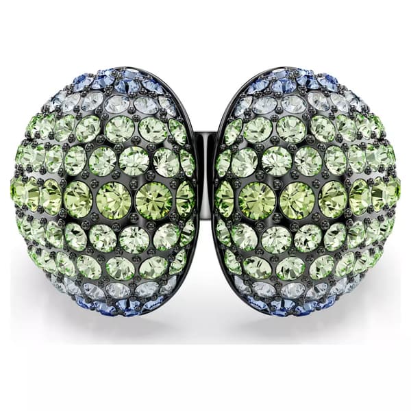 SWAROVSKI 5700926 - Ring Dam (52)