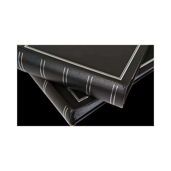 Focus Noir Super 300 10x15