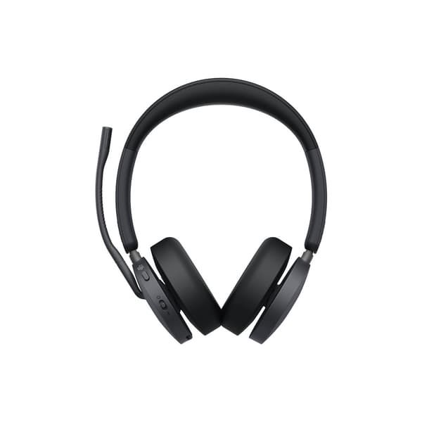 Yealink BH74 - headset