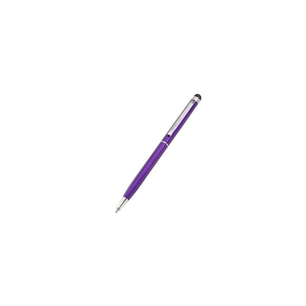 MORELLATO J010664 - Penna Dam (10,5CM)