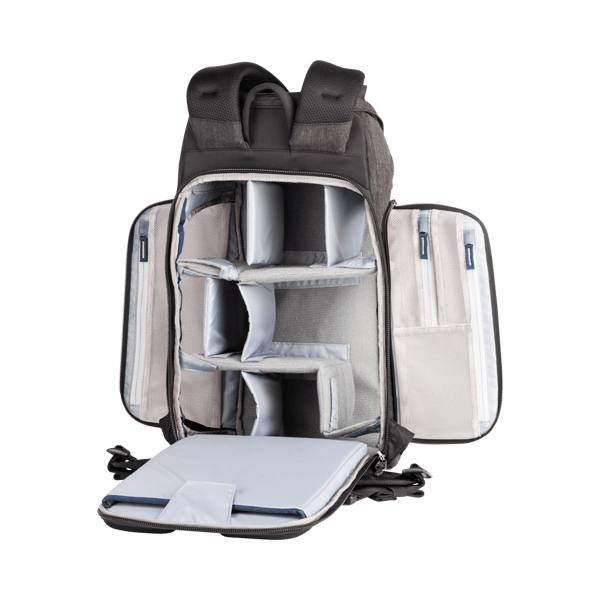 Think Tank Urban Access Backpack 15, Dark Grey