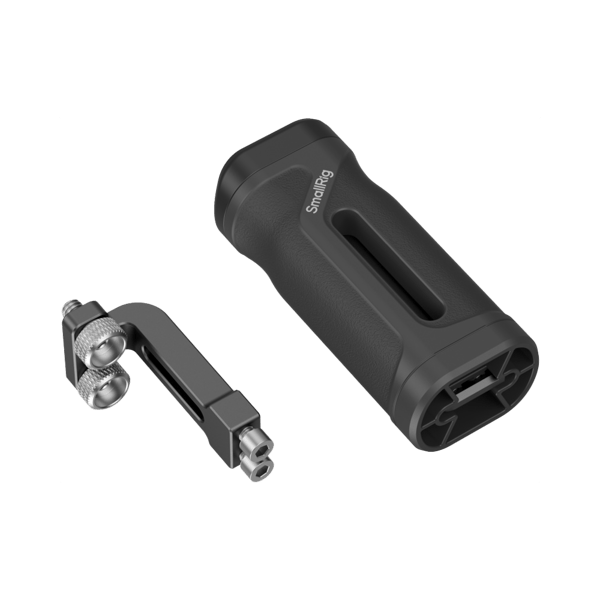 SmallRig 4755 Lightweight mini Side Handle