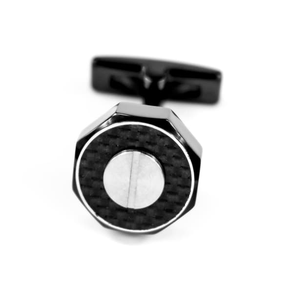 GC CMC10805 - Tvillingar Herr (1,5CM)