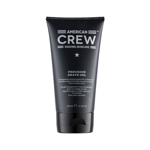 Precision Shave Gel 150ml