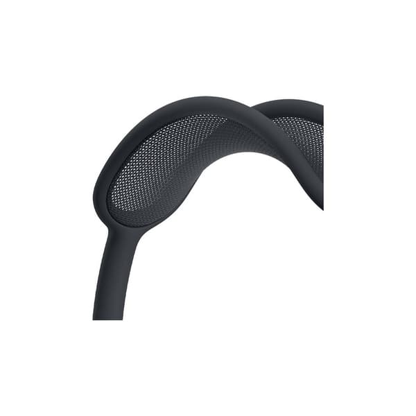 Apple AirPods Max - hörlurar med mikrofon