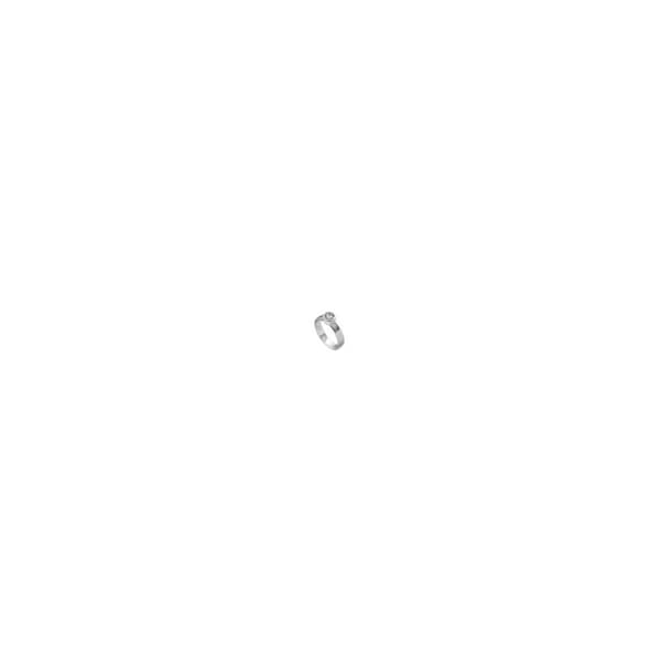 DIAMONFIRE 6112321082160 - Ring Dam (16)