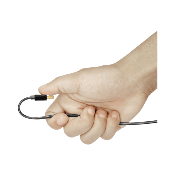 SmallRig 2956 HDMI Cable Ultra Slim 4K 35cm