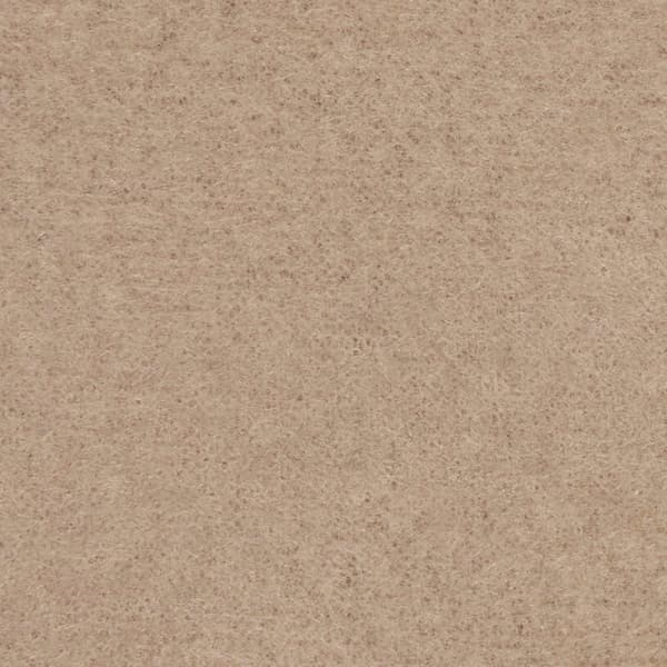 Filtar 6 pcs Kamel 280 x 210 cm Fleece