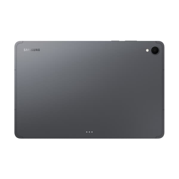 Samsung Galaxy Tab S11 - surfplatta - Android - 128 GB - 11"