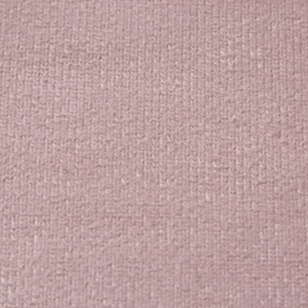 Barnsoffa rosa mjuk plysch