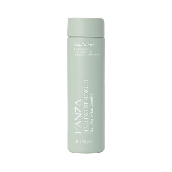 Lanza Healing Strength Conditioner 250ml