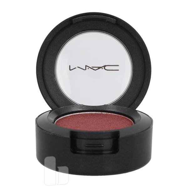MAC Small Eye Shadow 1.5 gram Dam