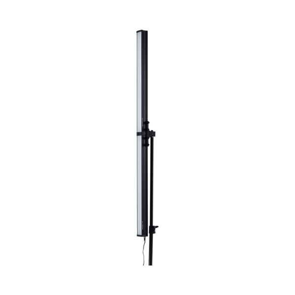Nanlite LG-E60 4 Light LED Studio kit