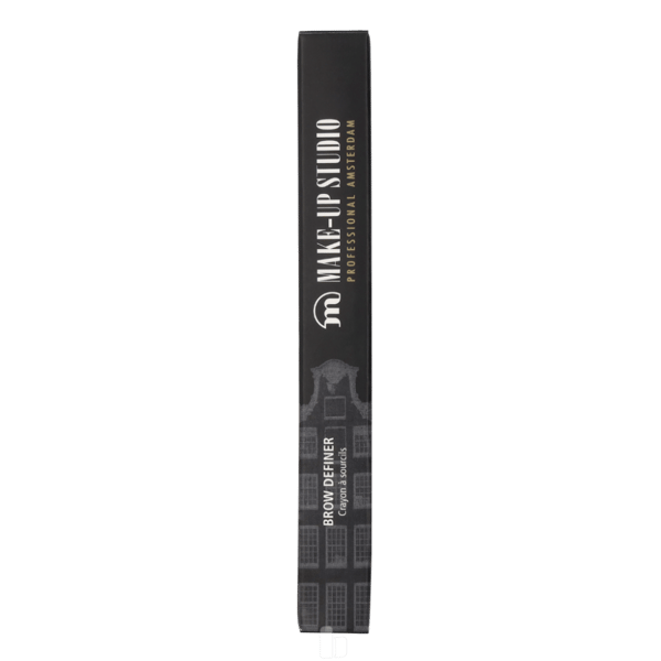 Make-Up Studio Brow Definer 1 gram Dam