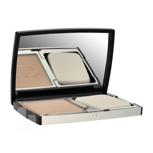 Dior Forever Natural Velvet Compact Foundation 10 gram