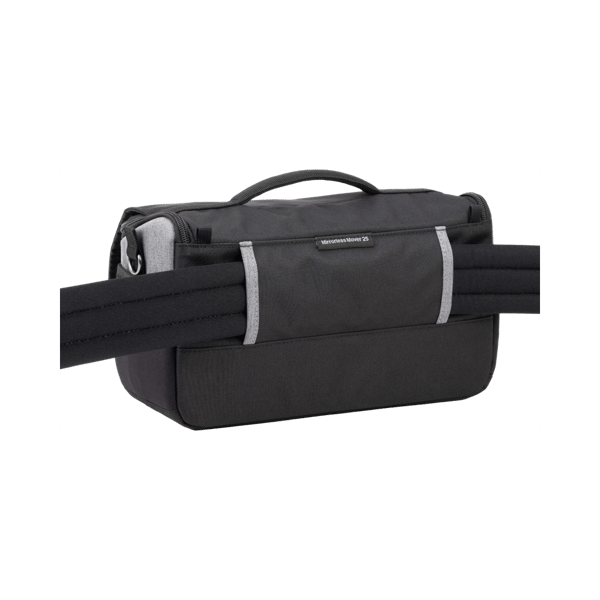 Think Tank Mirrorless Mover 25 V2, Cool Grey