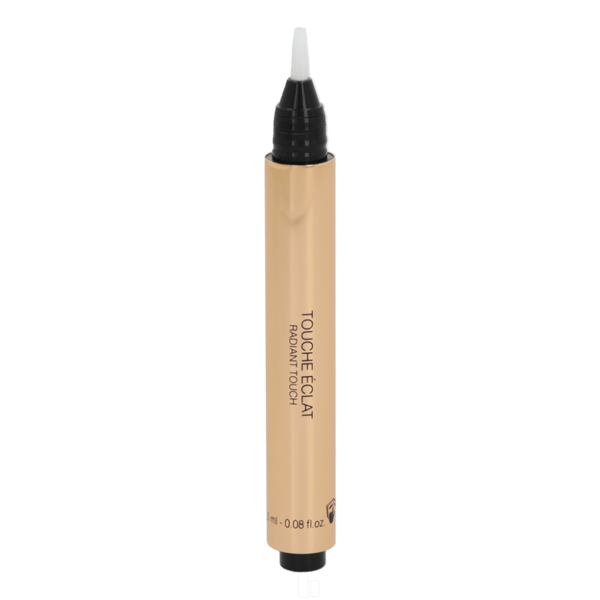 YSL Touche Eclat Radiant Touch 2.5 ml Dam
