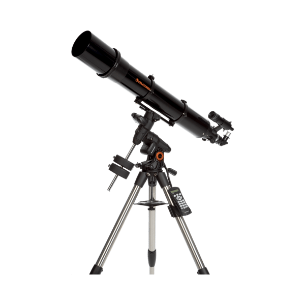Celestron Advanced VX 6" Refractor