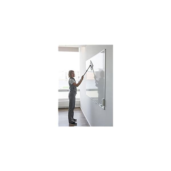 Skaft Teleskop VIKAN 57,5-139cm
