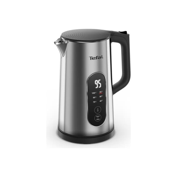 Tefal Selection KI871DE0 - vattenkokare