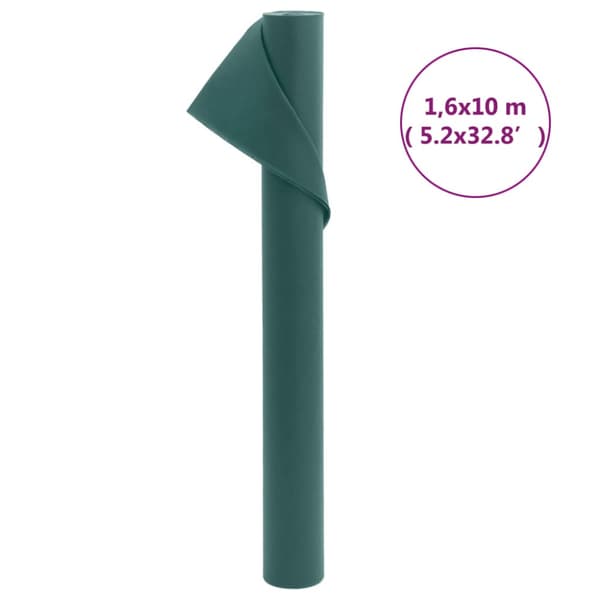 Fiberduk 70 g/m² 10x1,6 m