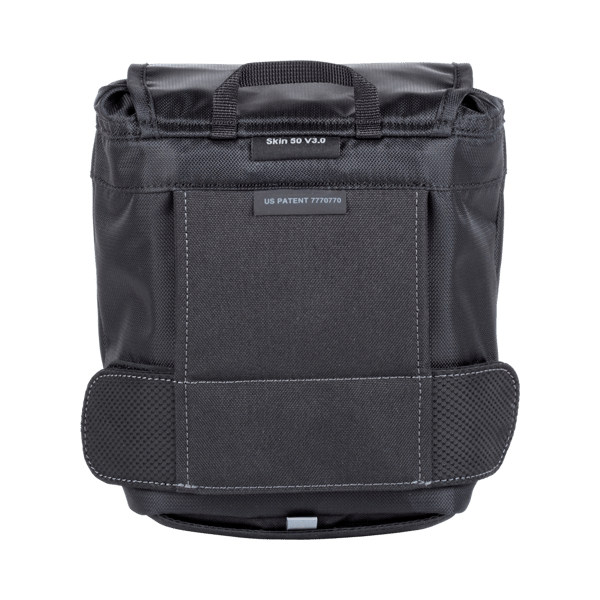 Think Tank Skin 50 V3.0, Black