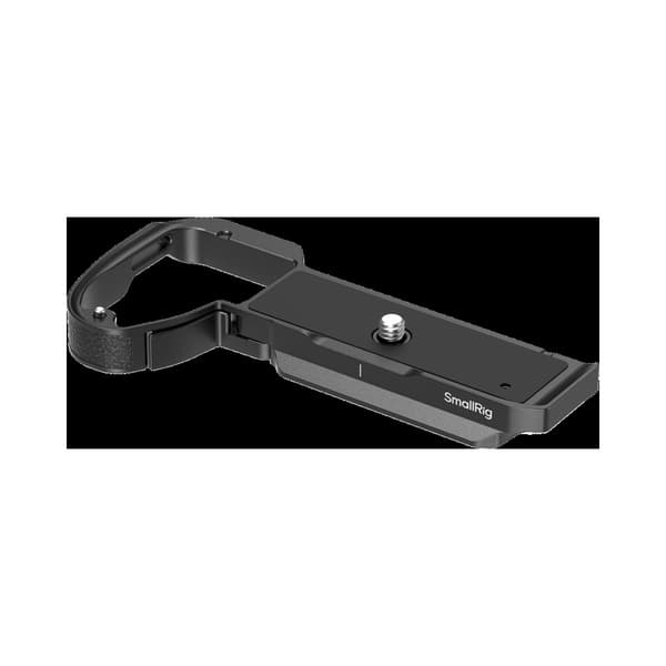 SmallRig 6705 Mount Plate for Sony Alpha 7R VI
