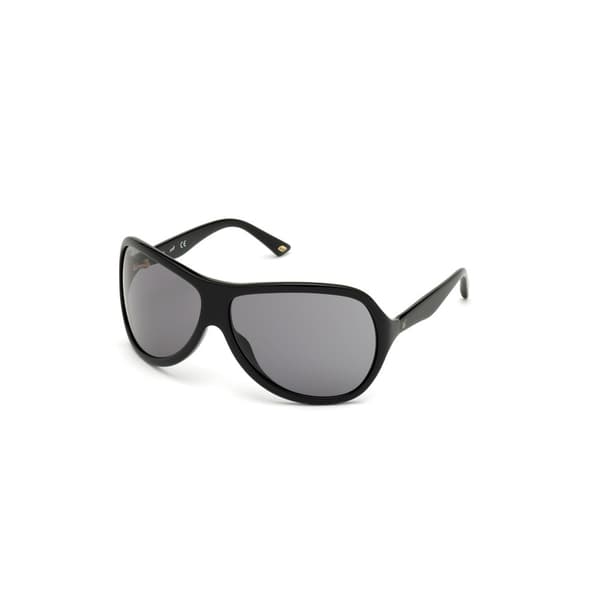 WEB EYEWEAR WE0290-6501A - Solglasögon Dam (65/12/115)